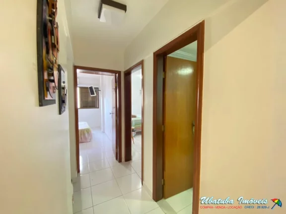 Imagem Lindo apartamento muito bem localizado no centro