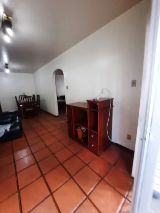 Imagem APARTAMENTO RESIDENCIAL em Cabo Frio - RJ, São Bento