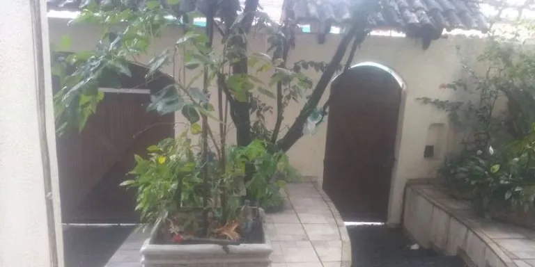 Casa com 4 Quartos à Venda, 261 m² em Taquara - Rio de Janeiro