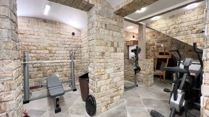 Imagem Casa em Jardim Itu