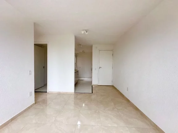 Imagem Apartamento para venda no bairro Sarandi em Porto Alegre