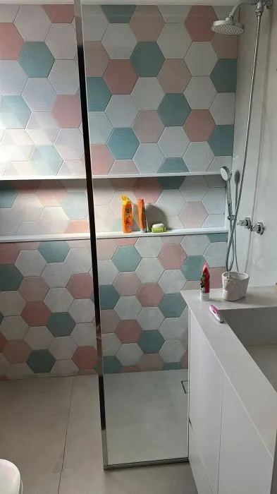 Imagem Gleba B: cobertura duplex 300 m² e 3 suítes | OD49