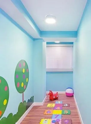 Imagem Apartamento com 2 Quartos à Venda ou Locação, 47 m² em Vila Matilde - São Paulo