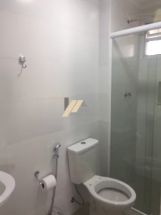 Imagem Apartamento à venda na Vila Itapura em Campinas, São Paulo
