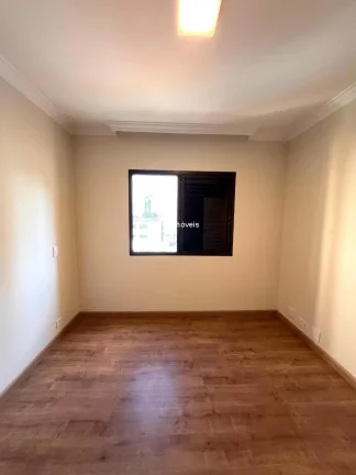 Imagem Apartamento de 4 Dormitórios a venda no Brooklin