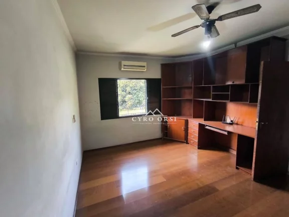 Imagem Chácara à venda, 2002 m² por R$ 700.000,00 - Pau D'Alhinho - Piracicaba/SP