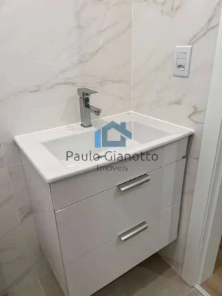 Imagem Sobrado Novo à Venda em Caucaia do Alto Cotia