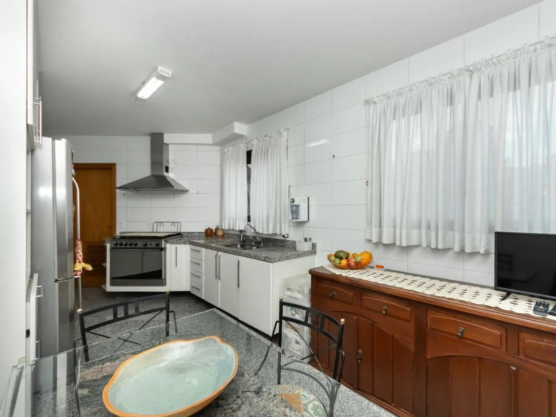 Imagem Apartamento, Residencial para Venda, Perdizes, São Paulo