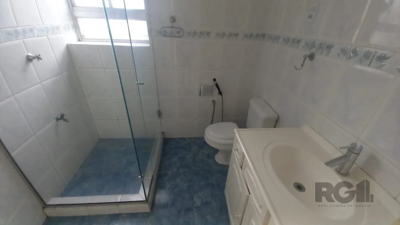 Imagem Apartamento em Auxiliadora