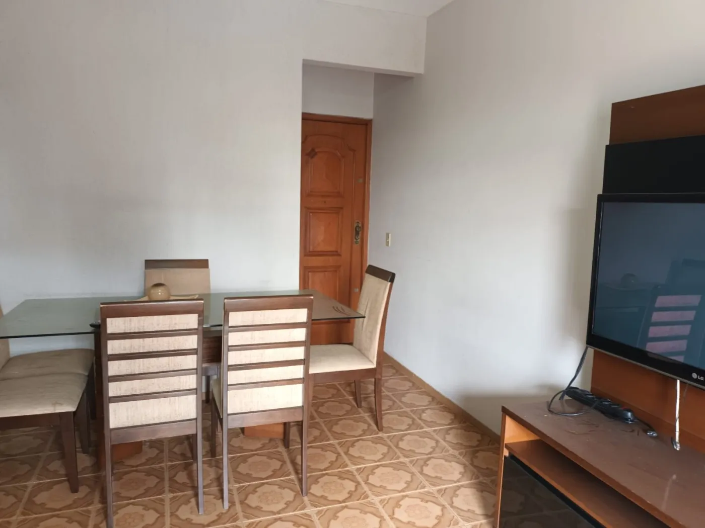 Imagem Apartamento para Venda em Rio de Janeiro, VILA DA PENHA, 2 dormitórios, 2 banheiros
