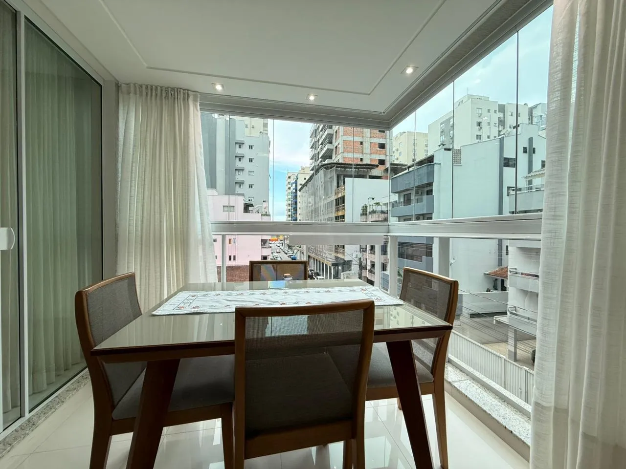 Imagem Apartamento à venda com 107m2 por R$ 1.550.000,00