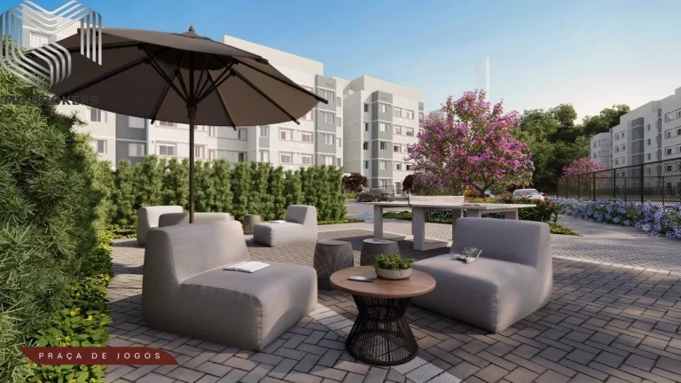 Imagem APARTAMENTO RESIDENCIAL em RIO DE JANEIRO - RJ, TAQUARA