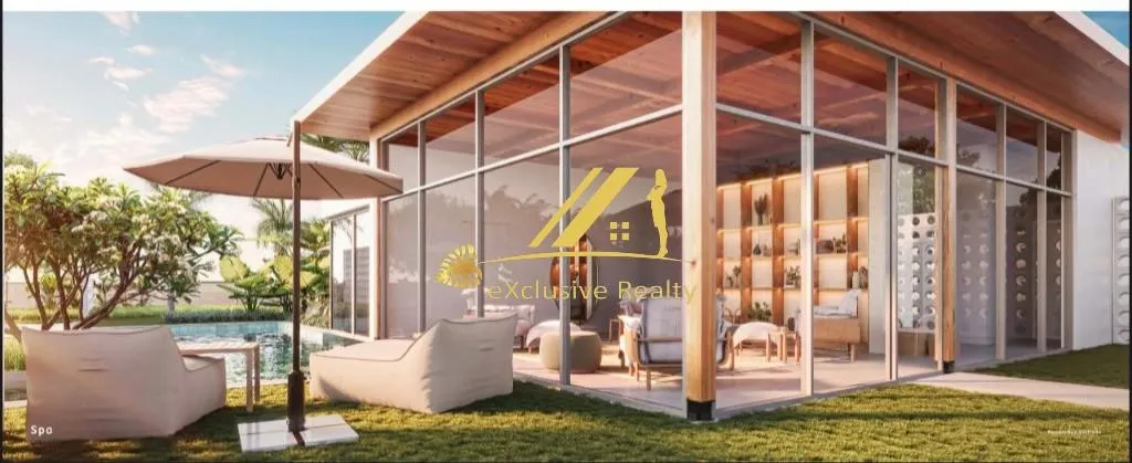 Imagem TERRENO RESIDENCIAL em Camaçari - Bahia, Alphaville (Abrantes)