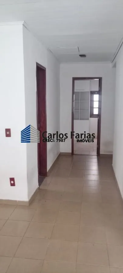 Imagem Chácara para Venda em Brasília, BR-251 NOVA BETÂNIA JARDIM BOTÂNICO, 3 dormitórios, 2 suítes, 5 banheiros, 2 vagas