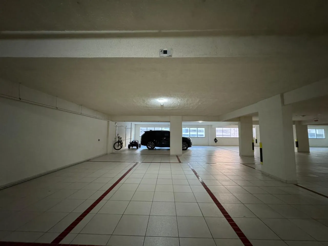 Imagem Apartamento à venda com 155m2 por R$ 2.300.000,00