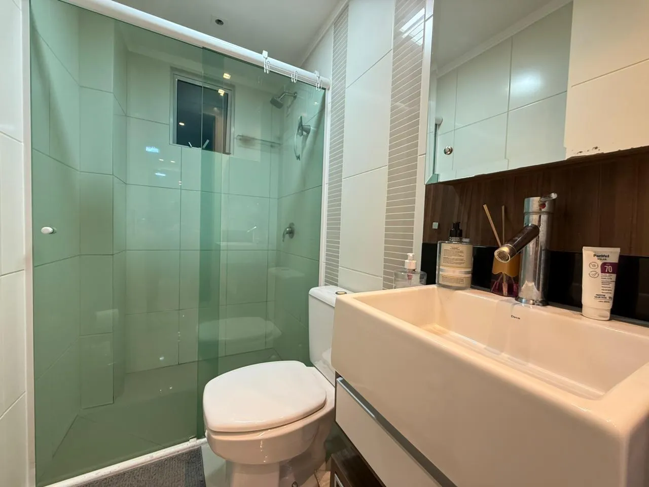 Imagem Apartamento à venda com 85m2 por R$ 1.250.000,00