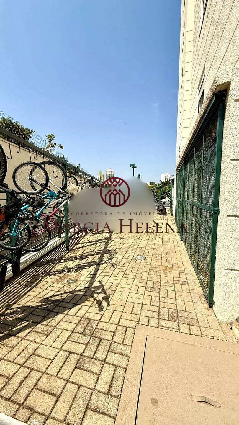 Imagem Apartamento à venda, no Piazza di Roma em Campinas, Vila Aurocan, com 2 quartos, 55m2