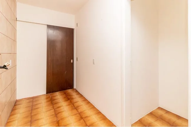 Imagem Apartamento para venda no bairro Jardim do Salso em Porto Alegre