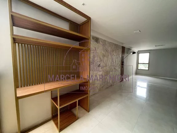 Imagem Apartamento 3 quartos 1 suíte em Itaparica