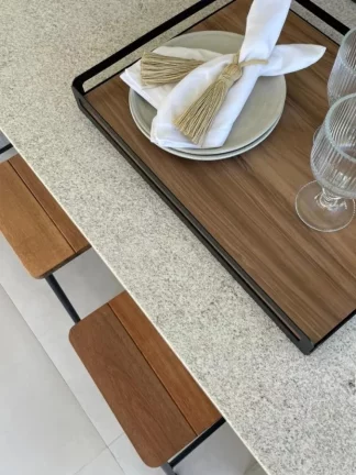 Imagem Casa em Condomínio para venda no bairro Centro em Xangri-Lá