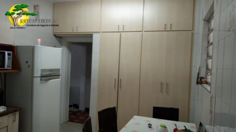 Imagem APARTAMENTO NA BARRA FUNDA - ÓTIMA LOCALIZAÇÃO !!