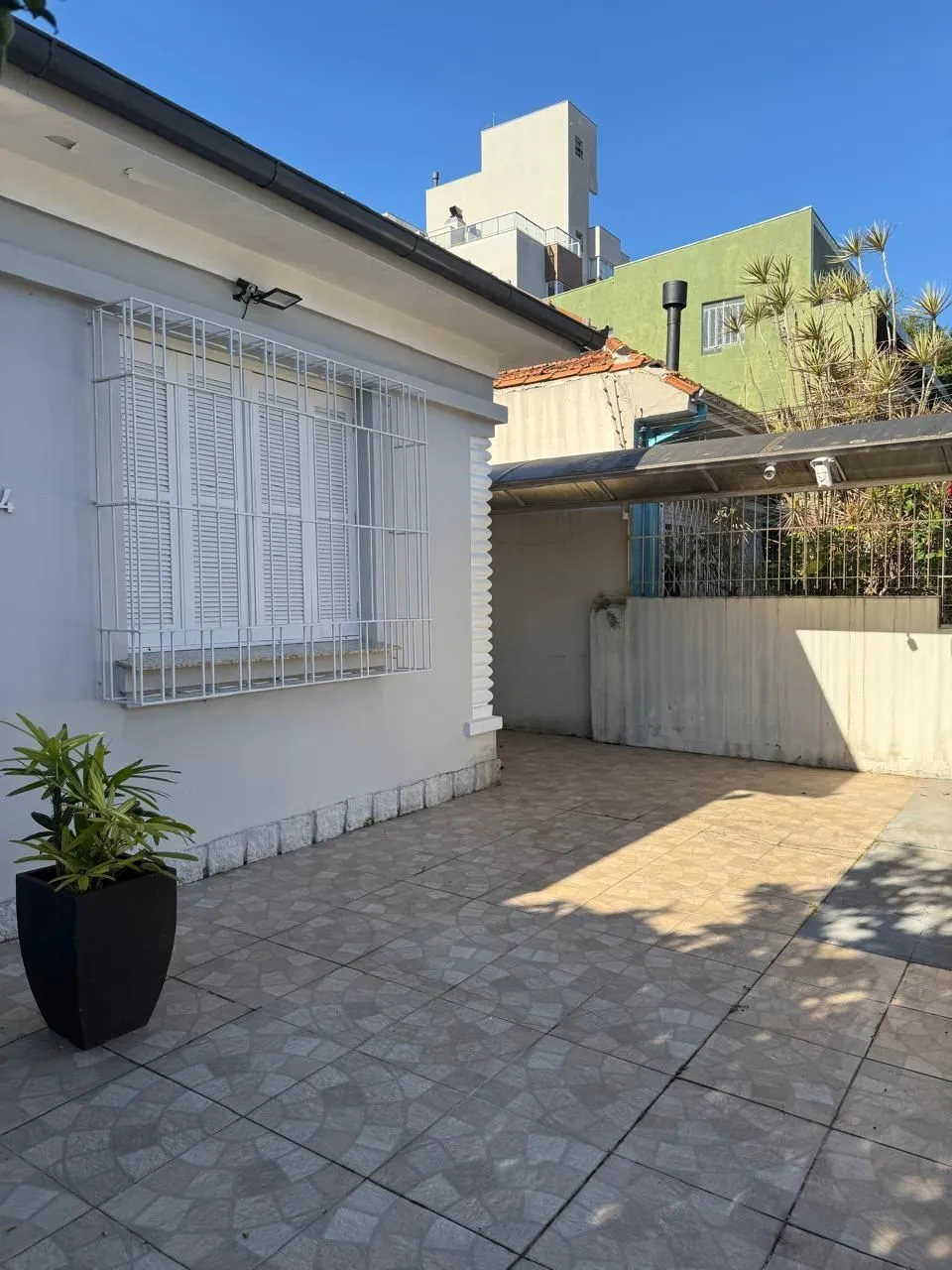 Imagem ÓTIMA CASA PRONTA PARA MORAR