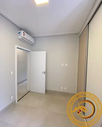 Imagem CASA RESIDENCIAL em SALTO - SP, VILLAGE MOUTONNÉE