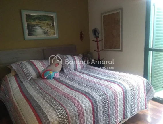 Imagem Casa à venda no Condomínio Oruam em Valinhos , térrea , contendo apenas escada para acessar a cas...