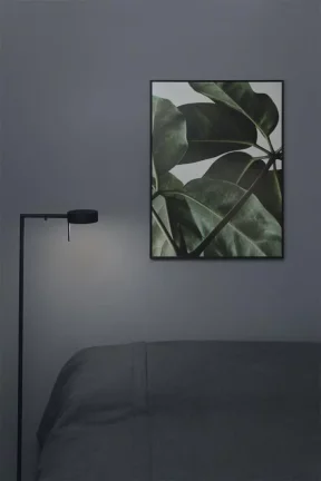 Imagem Apartamento para Venda em Curitiba, Ahú, 3 dormitórios, 1 suíte, 2 banheiros, 2 vagas