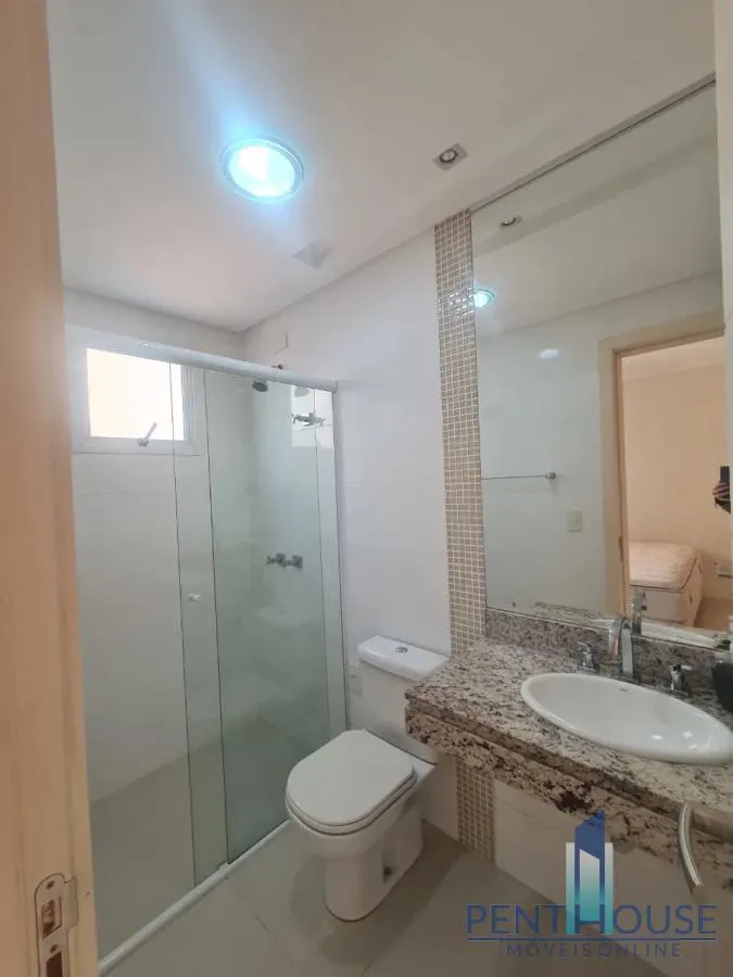 Imagem Apartamento Zona Central para Venda em Balneário Camboriú, CENTRO, 3 dormitórios, 3 suítes, 4 banheiros, 2 vagas