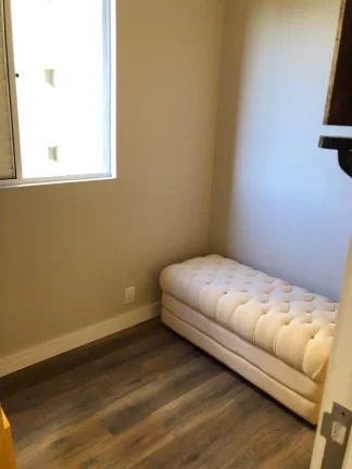 Imagem Apartamento a VENDA, Residencial Villaggio Di Roma