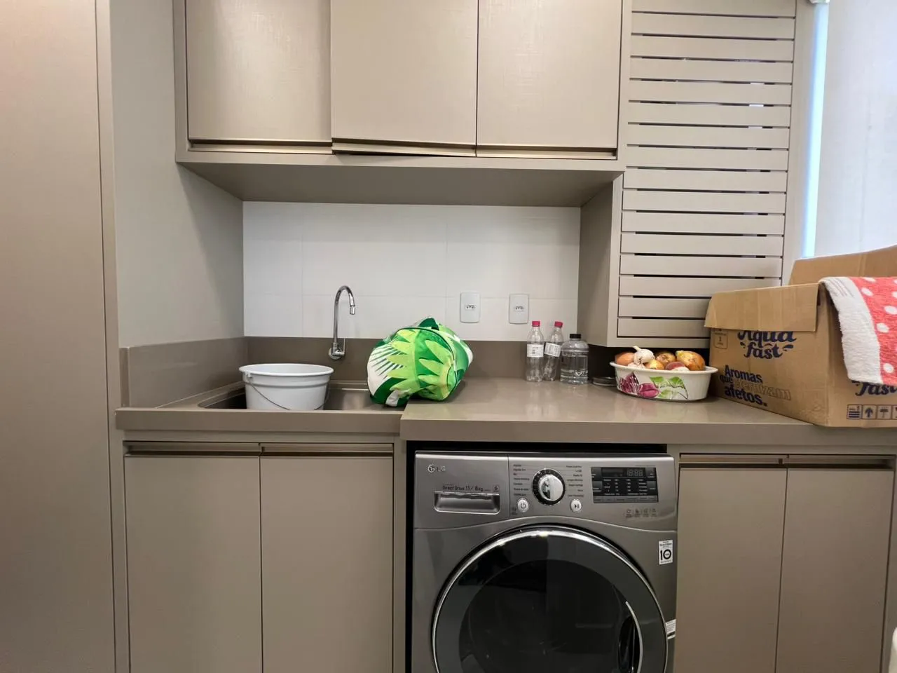 Imagem Apartamento à venda com 130m2 por R$ 2.050.000,00