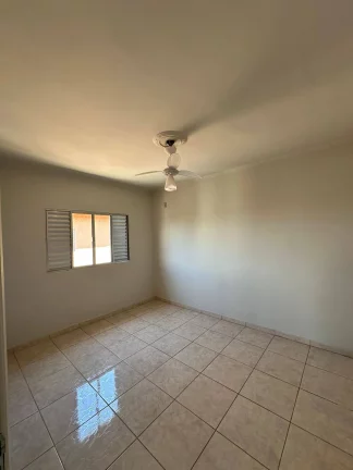 Imagem Vende se apartamento em Itaquaquecetuba