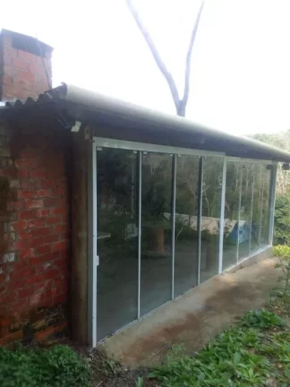 Imagem Sítio / Chácara para Venda em Concórdia, Rural