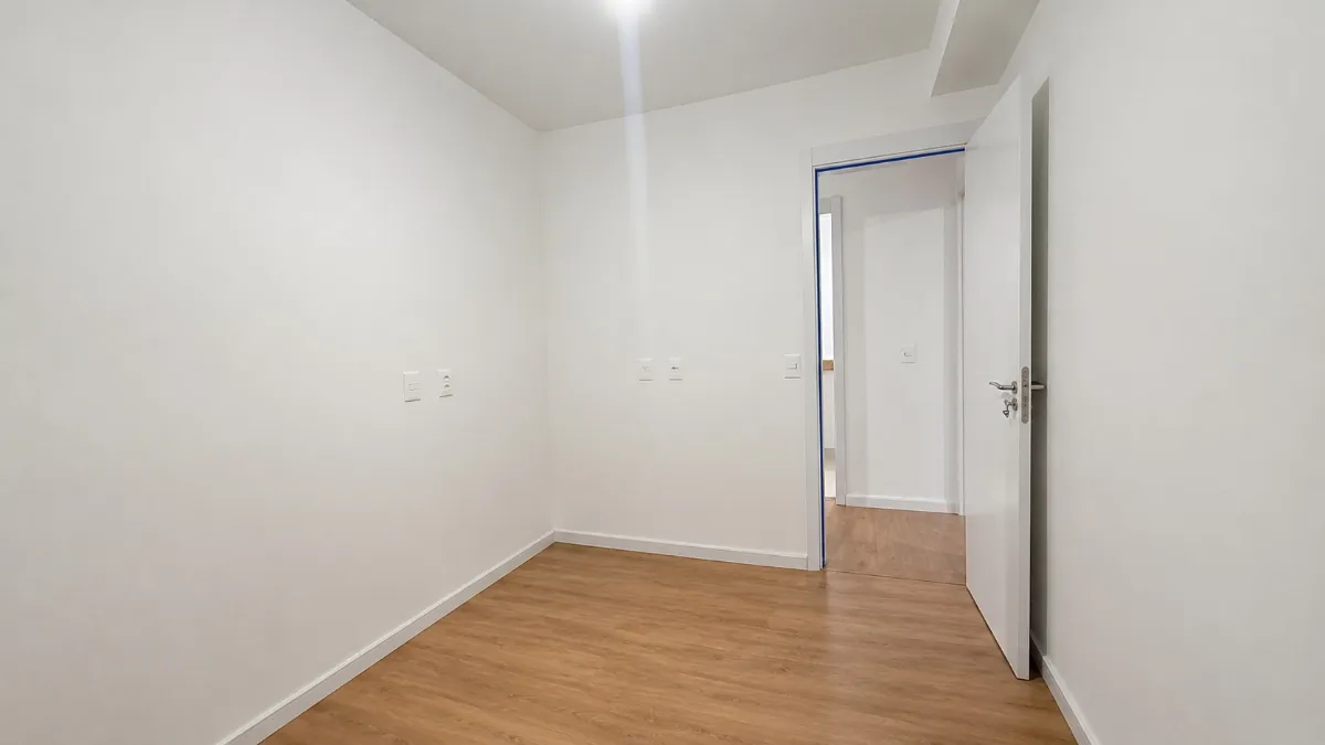 Imagem Apartamento para venda em Freguesia do Ó com 2 quartos, sendo 1 suíte, 67m2