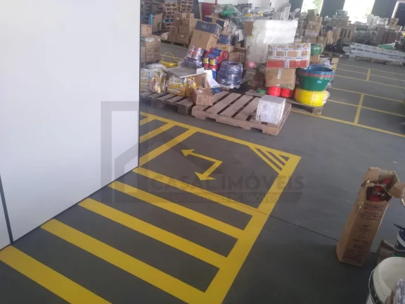 Imagem CASAL IMÓVEIS VENDE TRANSPORTADORA POSTO PRIVATIVO E USINA FOTOVOLTAICA