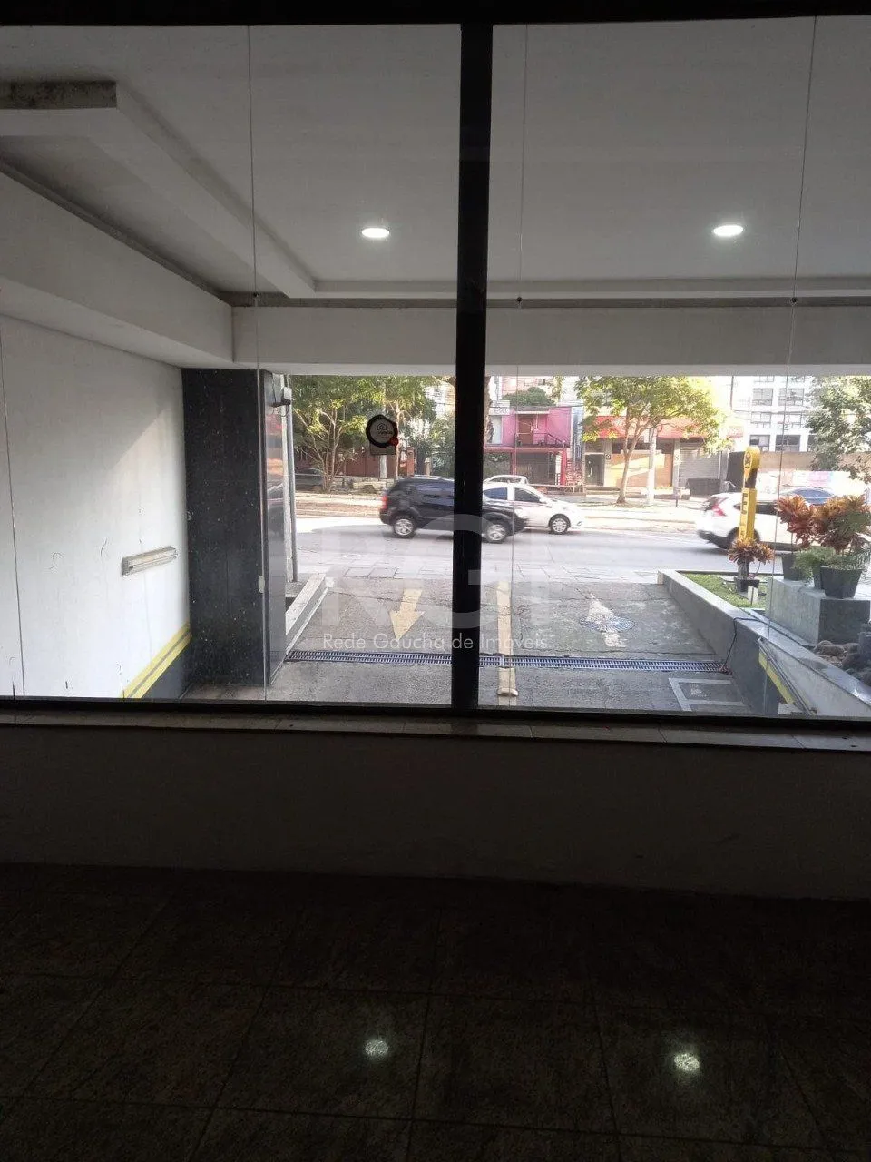 Imagem Loja para Venda - 182.86m², 0 dormitórios, Bela Vista