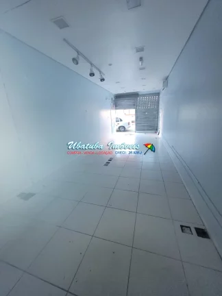 Imagem Ponto Comercial com Ótima Localização