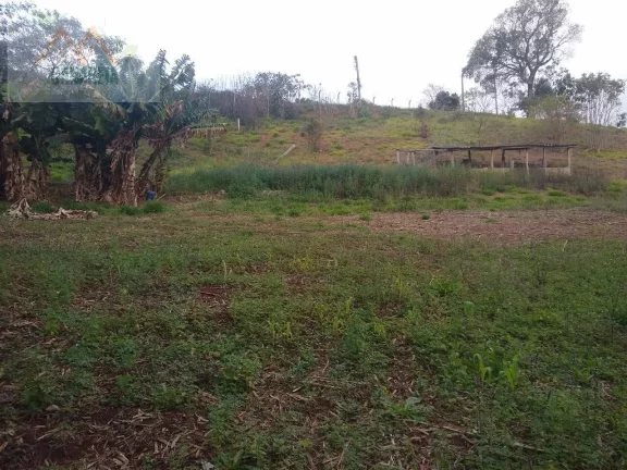 Imagem TERRENO CANANÉIA