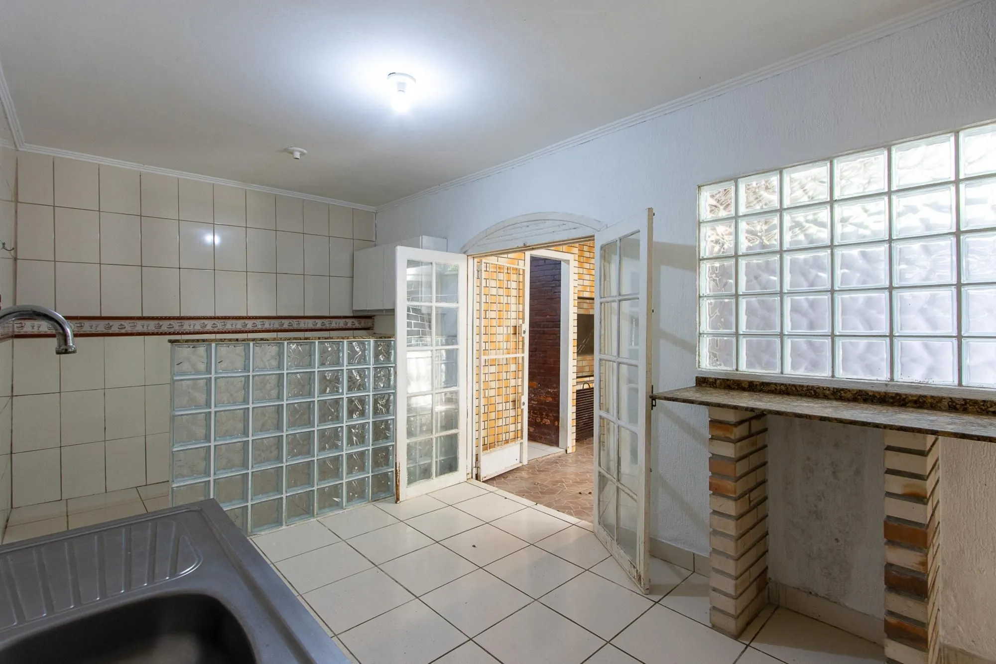 Imagem Casa Condominio