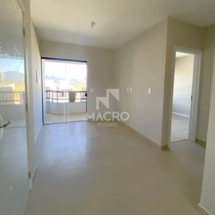 Imagem Apartamento | Três Rios do Norte | 2 quartos | 59m²