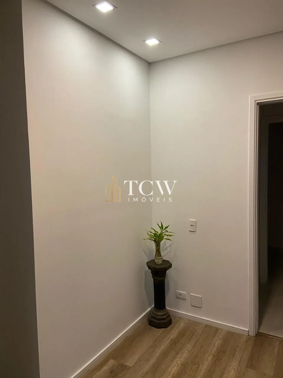 Imagem Sala comercial para locação | 44m2 | LIBERDADE/SP