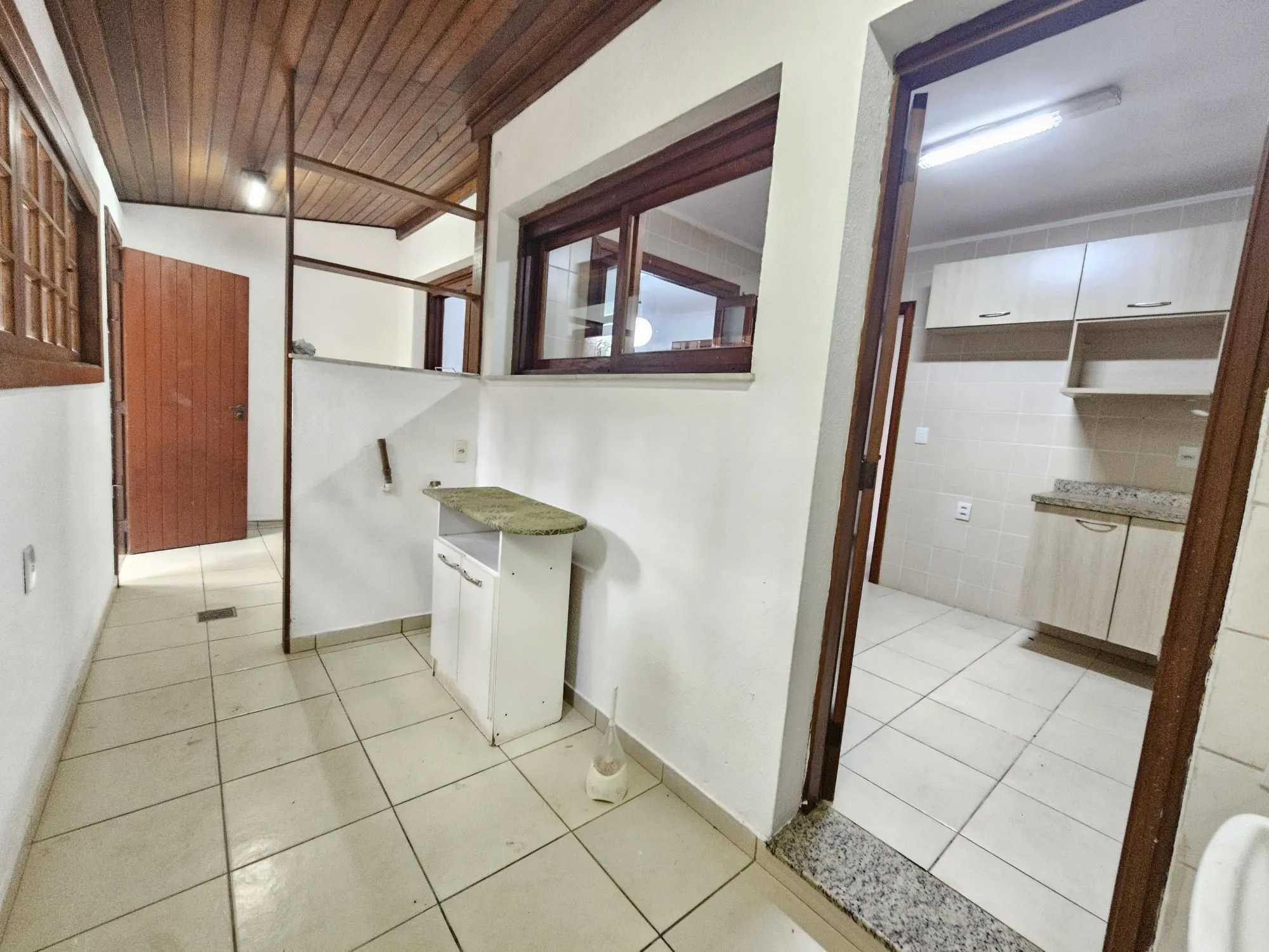 Imagem Casa condominio 4D, 4 WC, 3 vagas, Cavalhada, Porto Alegre, RS