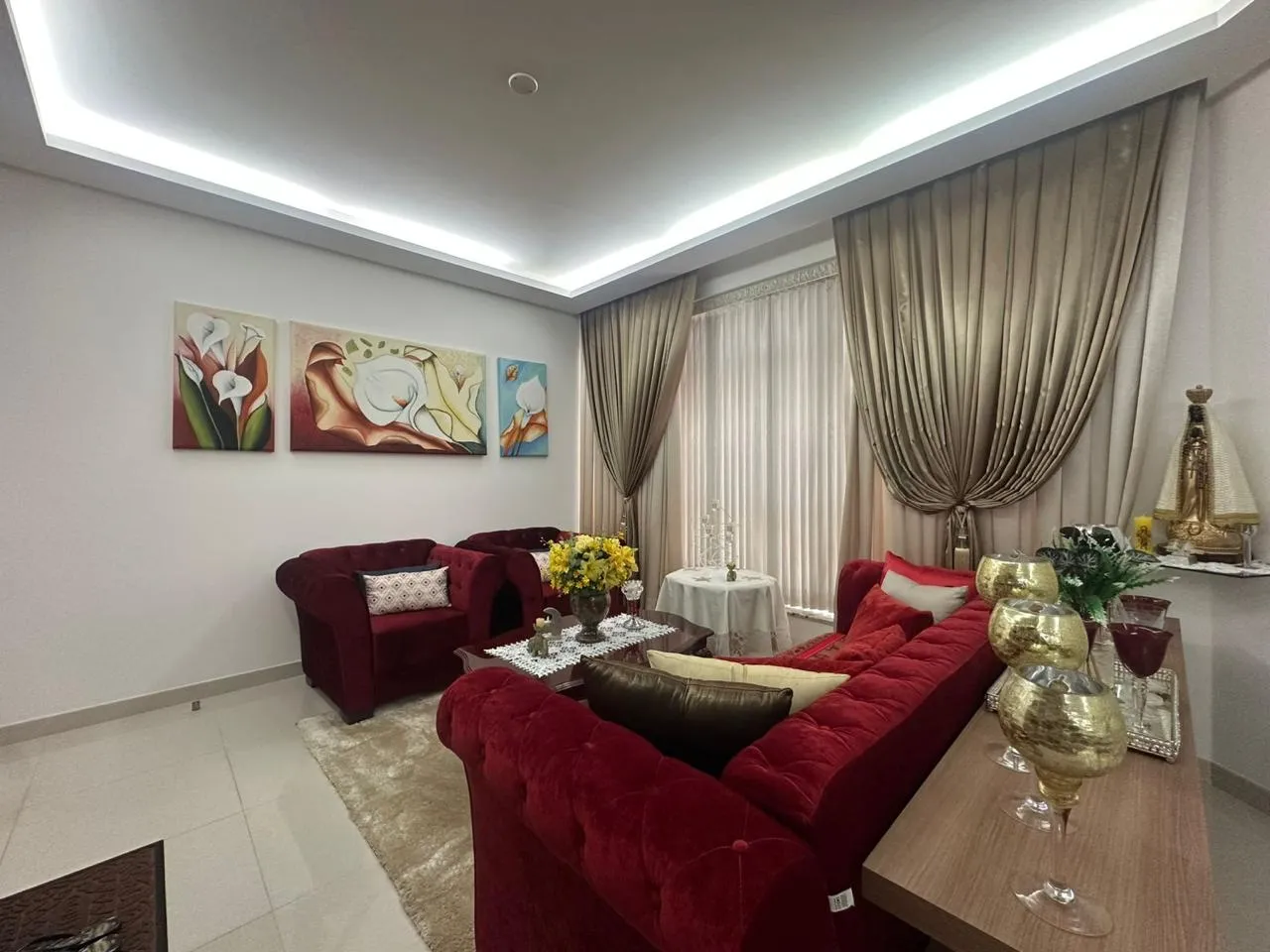 Imagem Apartamento à venda com 197.7m2 por R$ 2.850.000,00