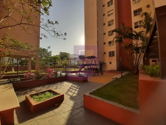 Imagem Enseada! Lindo Apartamento.