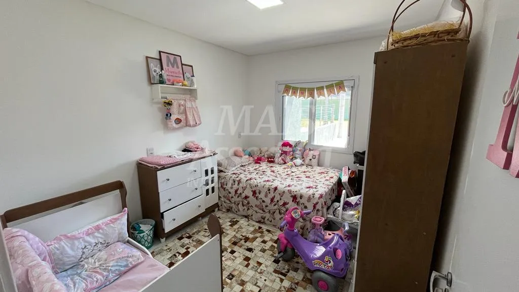 Imagem Casa semimobiliada para venda em Xangri-lá Noiva do Mar.