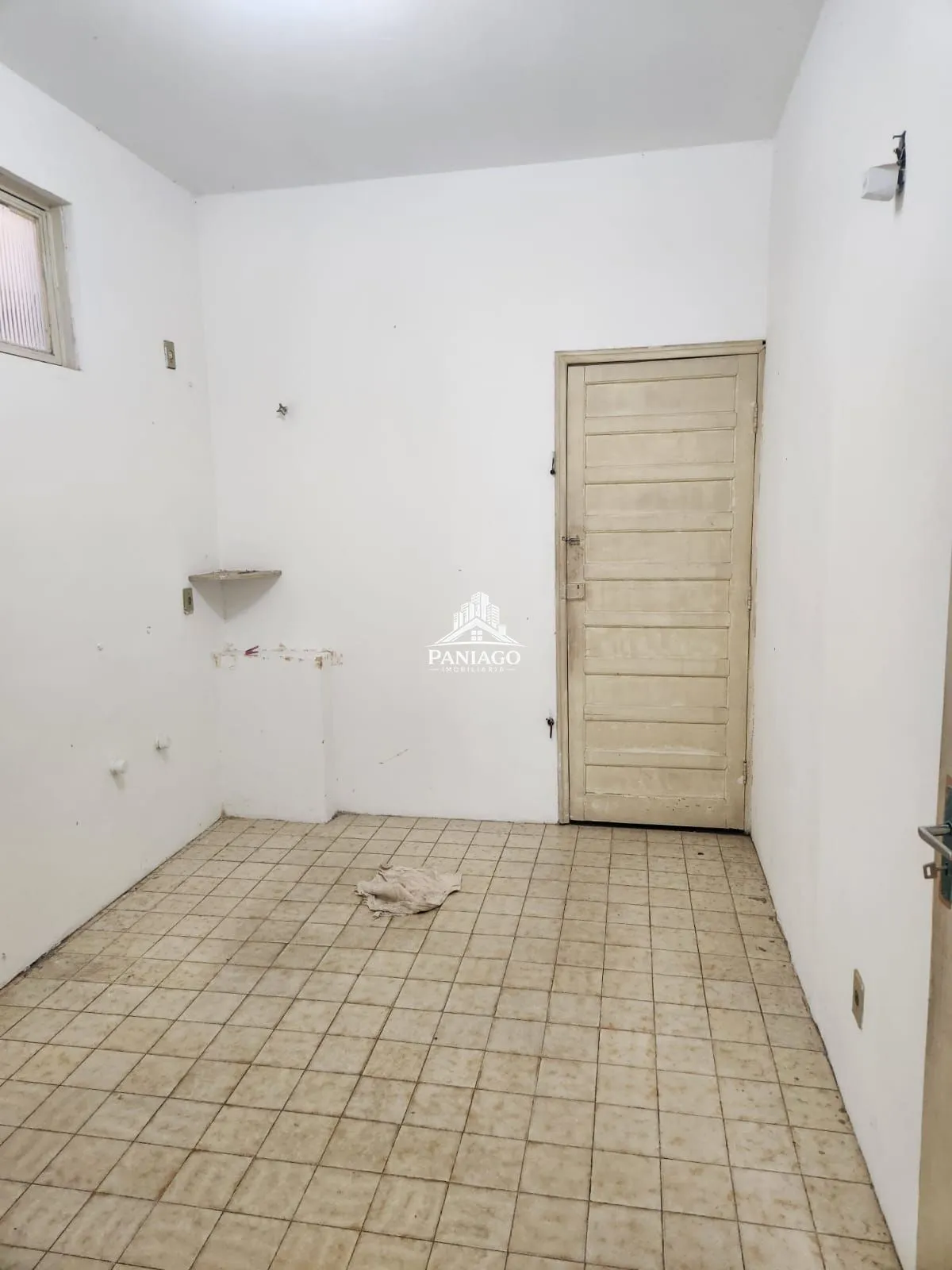 Imagem Prédio Comercial a Venda no Bairro Dom Aquino em Cuiabá/MT