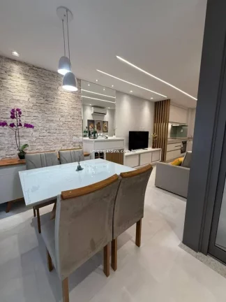 Imagem Apartamento à venda Paraíso São Paulo