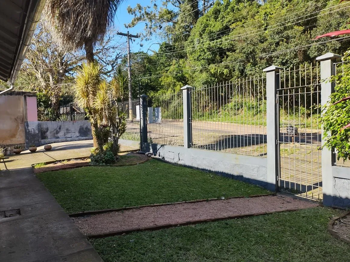 Imagem Casa em Teresópolis