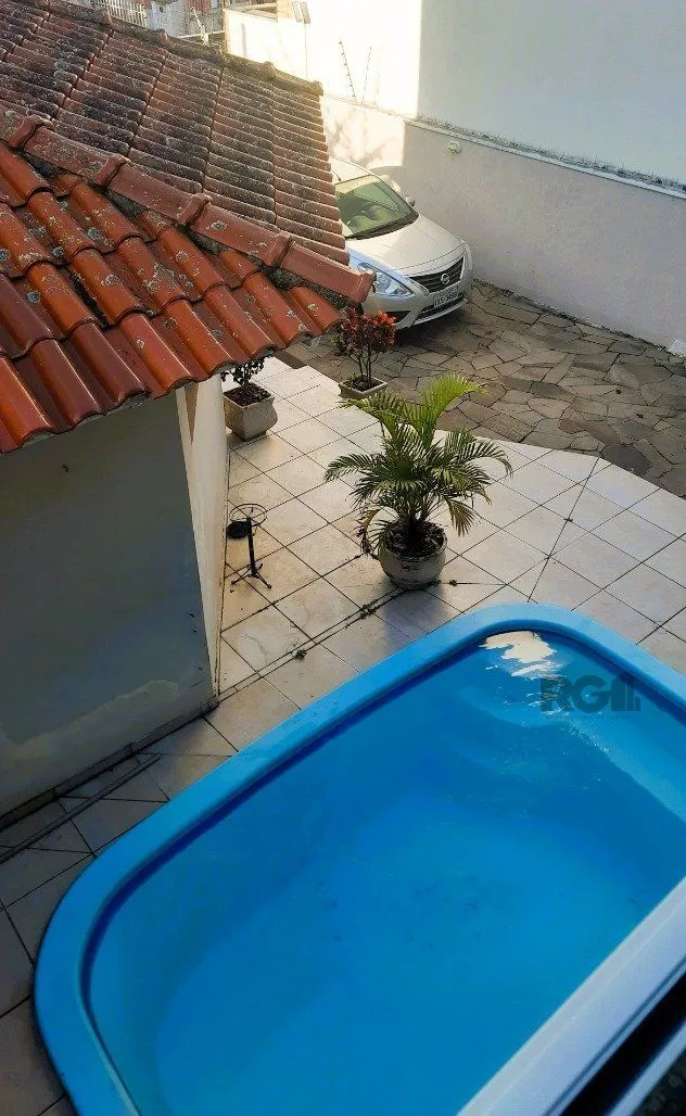 Imagem Casa em Medianeira